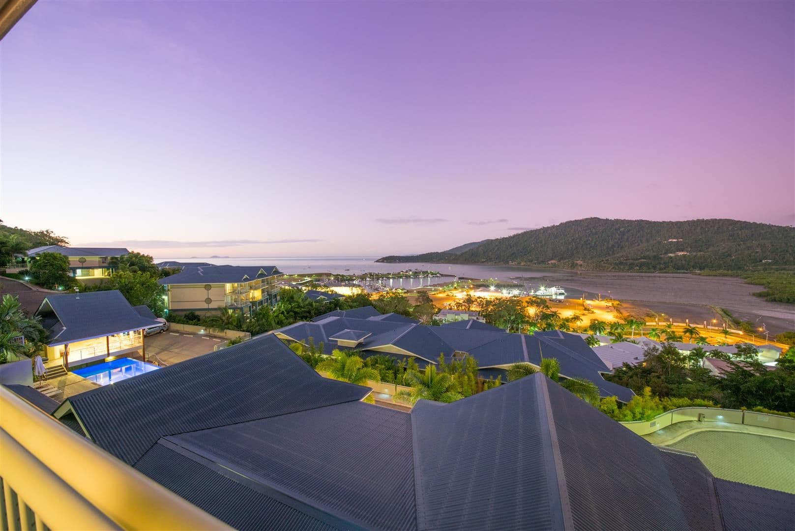 9A Hermitage Drive, Airlie Beach QLD 4802, Airlie Beach - Thumbnail 2