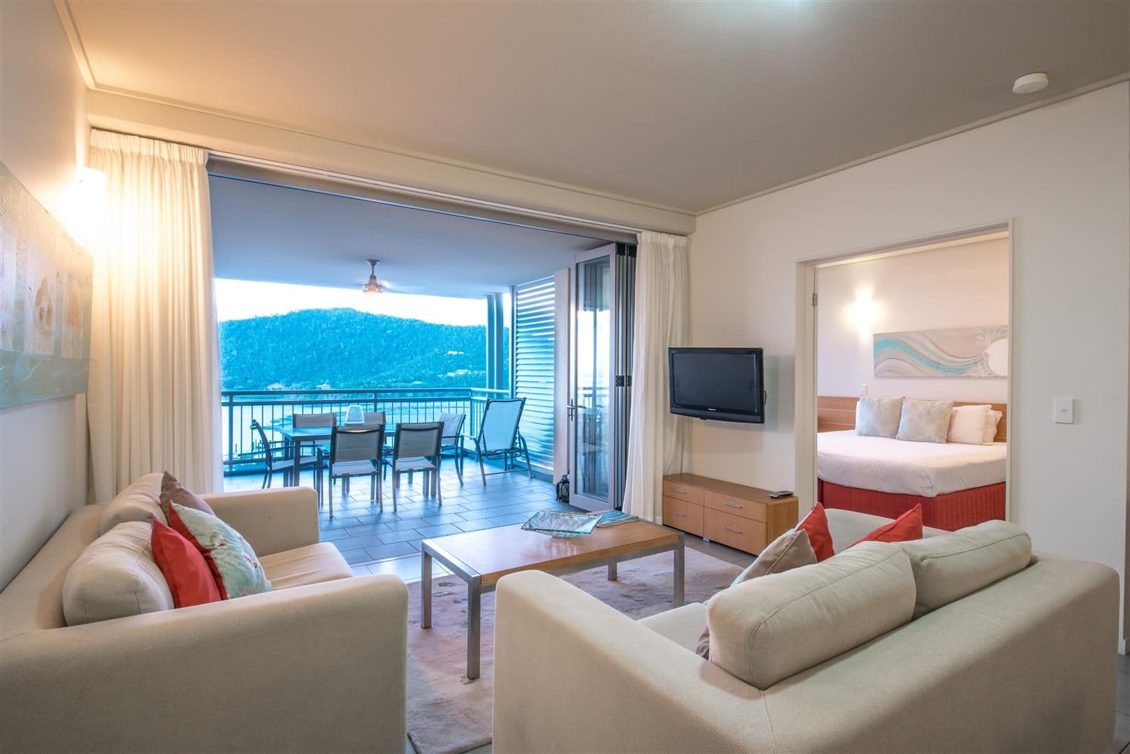 9A Hermitage Drive, Airlie Beach QLD 4802, Airlie Beach - Thumbnail 3