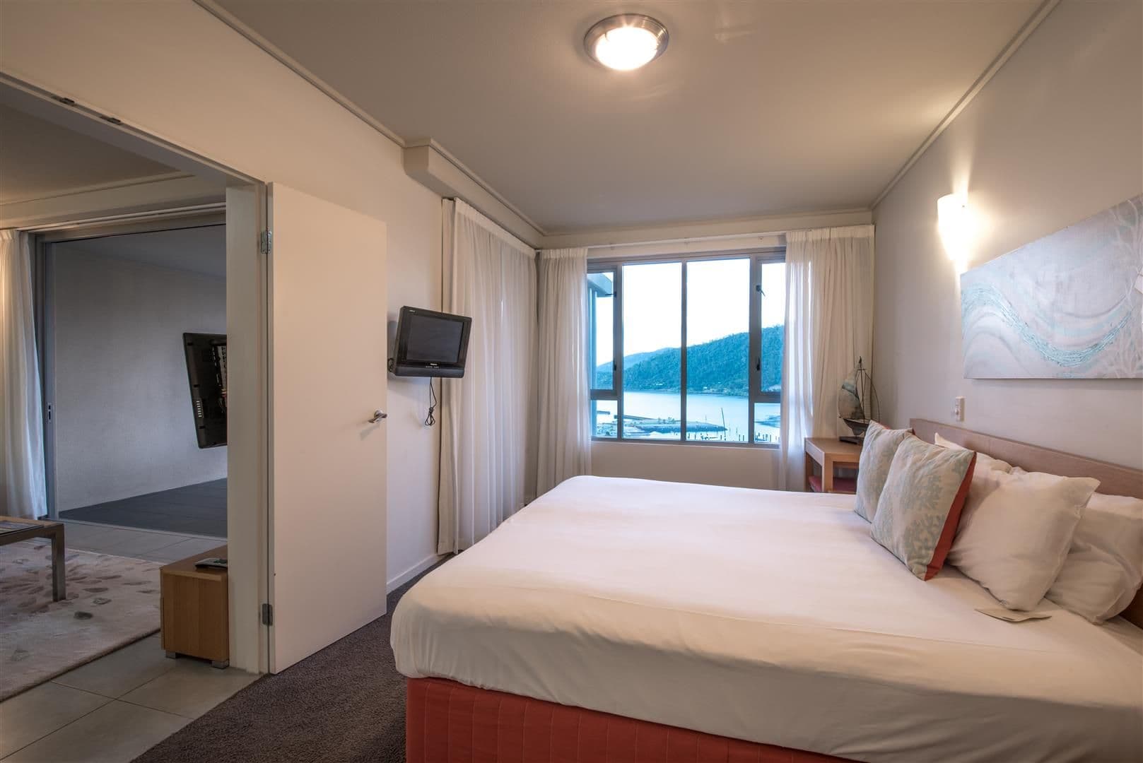 9A Hermitage Drive, Airlie Beach QLD 4802, Airlie Beach - Thumbnail 4