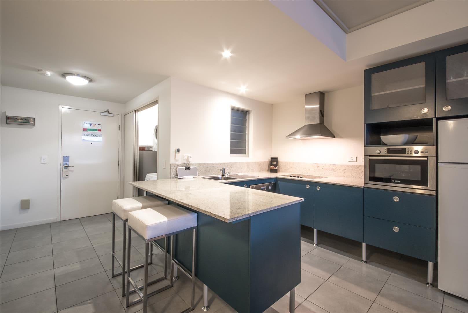 9A Hermitage Drive, Airlie Beach QLD 4802, Airlie Beach - Thumbnail 5