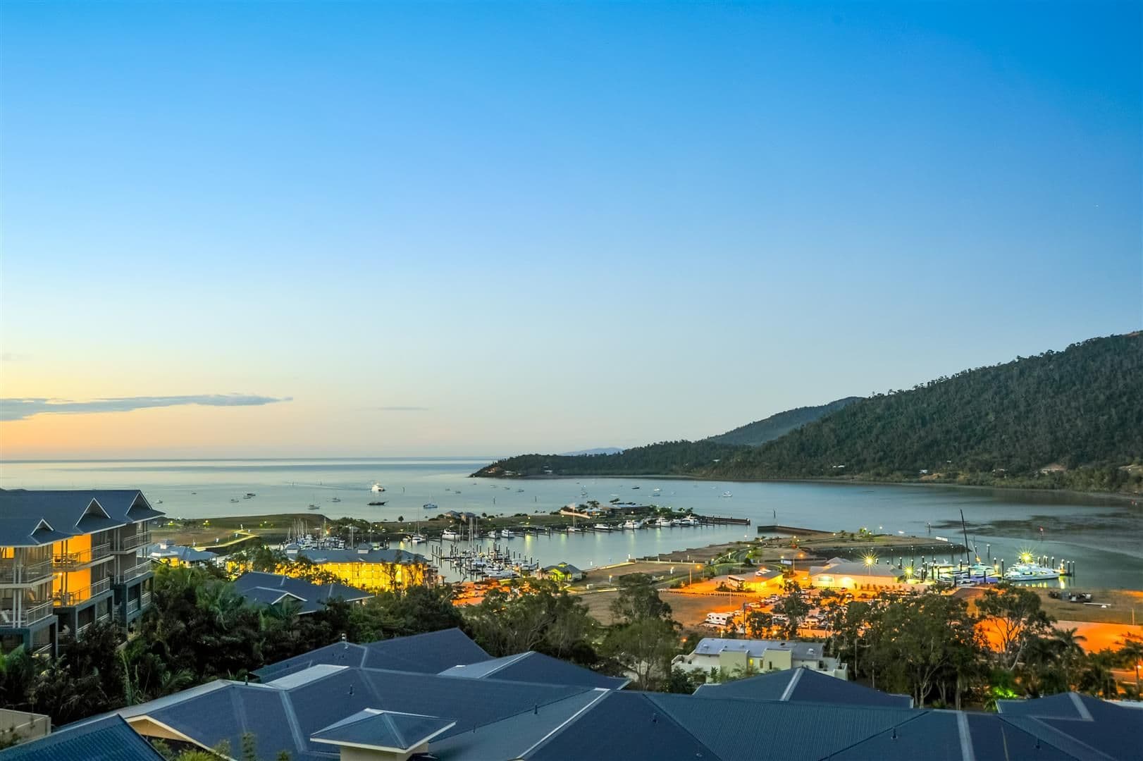 9A Hermitage Drive, Airlie Beach QLD 4802, Airlie Beach - Thumbnail 6