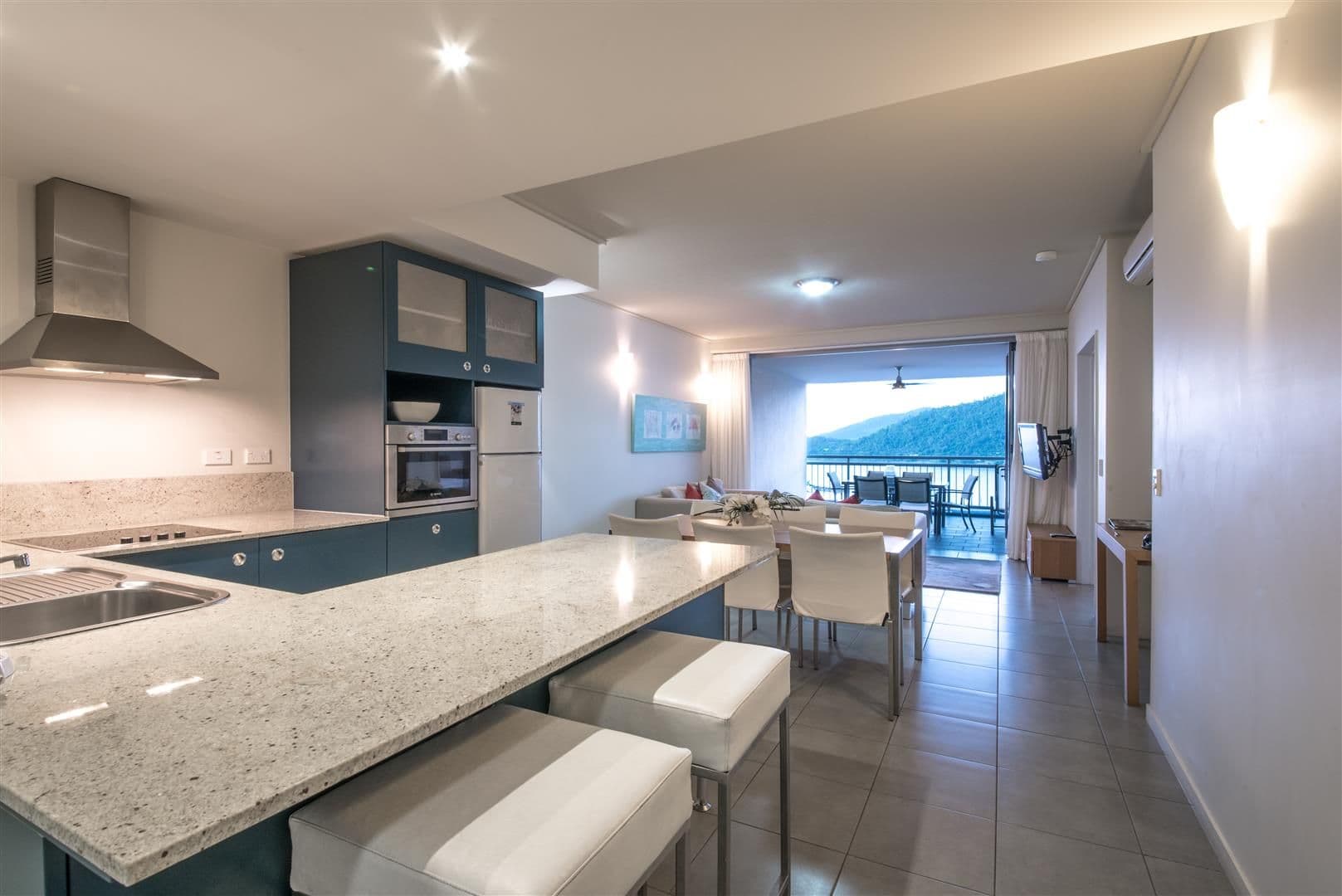 9A Hermitage Drive, Airlie Beach QLD 4802, Airlie Beach - Thumbnail 7