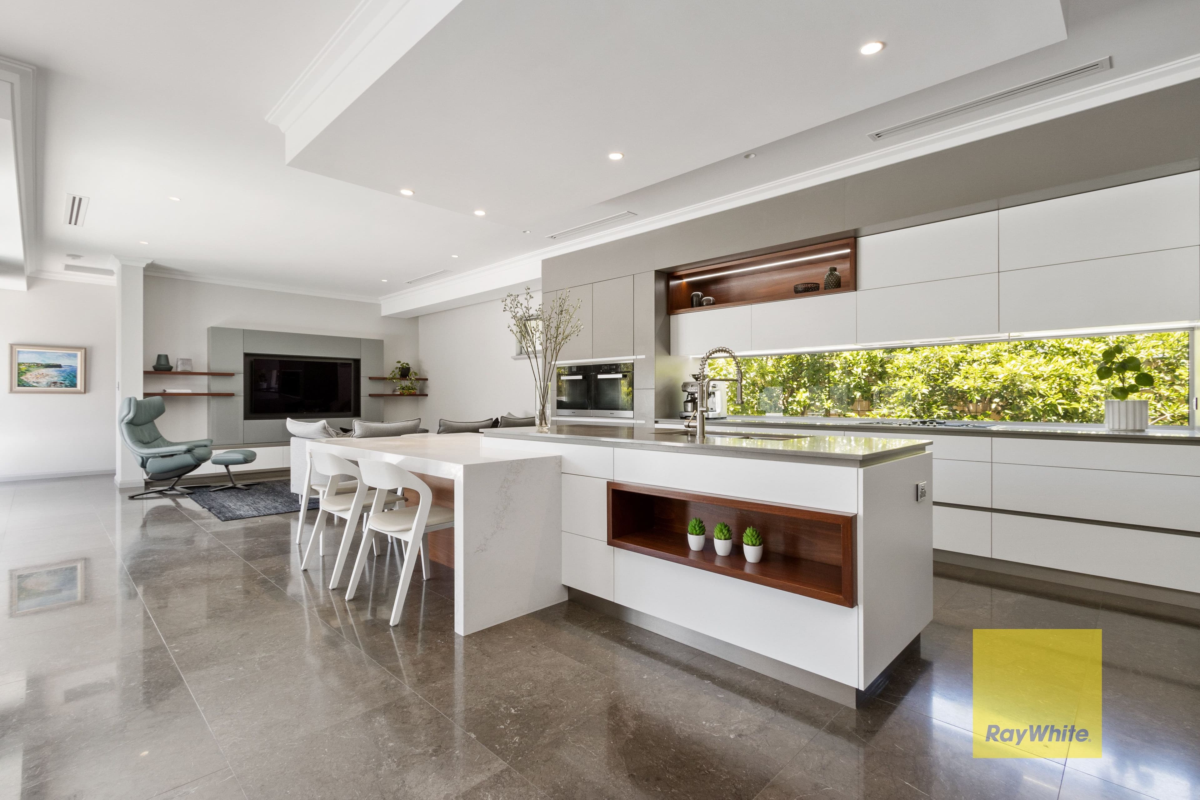 150 Adelma Road, Dalkeith WA 6009, Dalkeith - Image 1