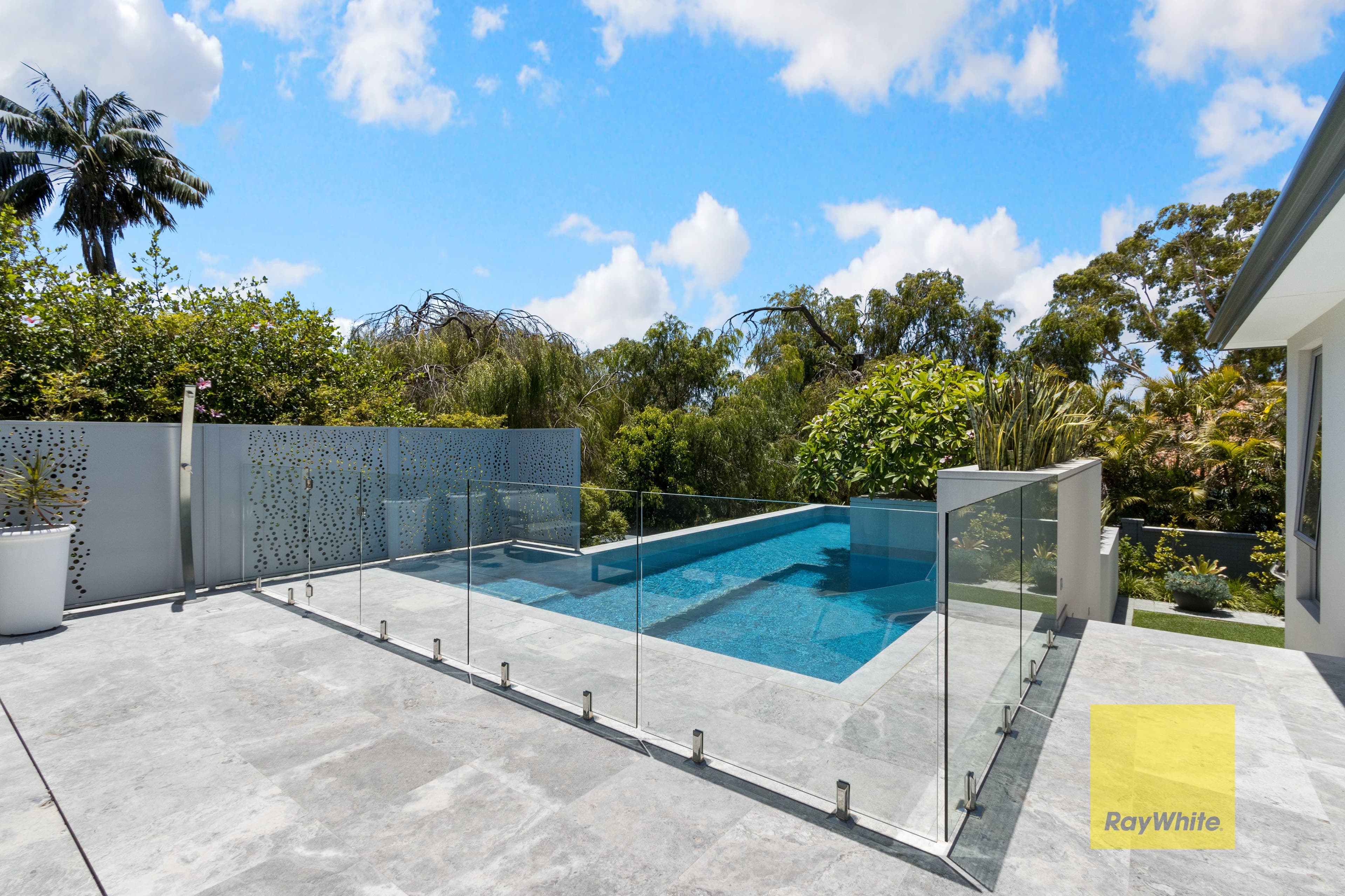 150 Adelma Road, Dalkeith WA 6009, Dalkeith - Thumbnail 2