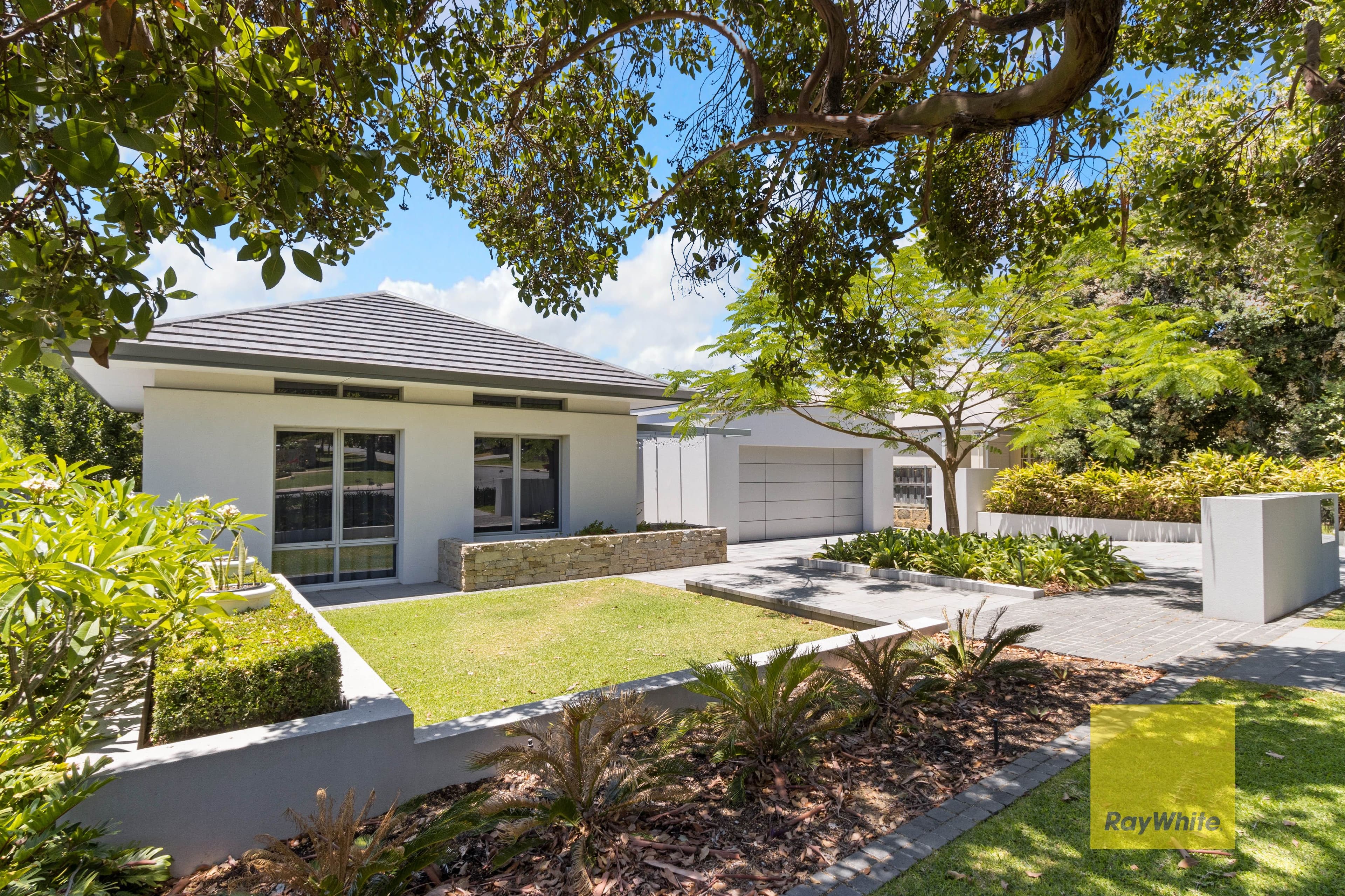 150 Adelma Road, Dalkeith WA 6009, Dalkeith - Thumbnail 3