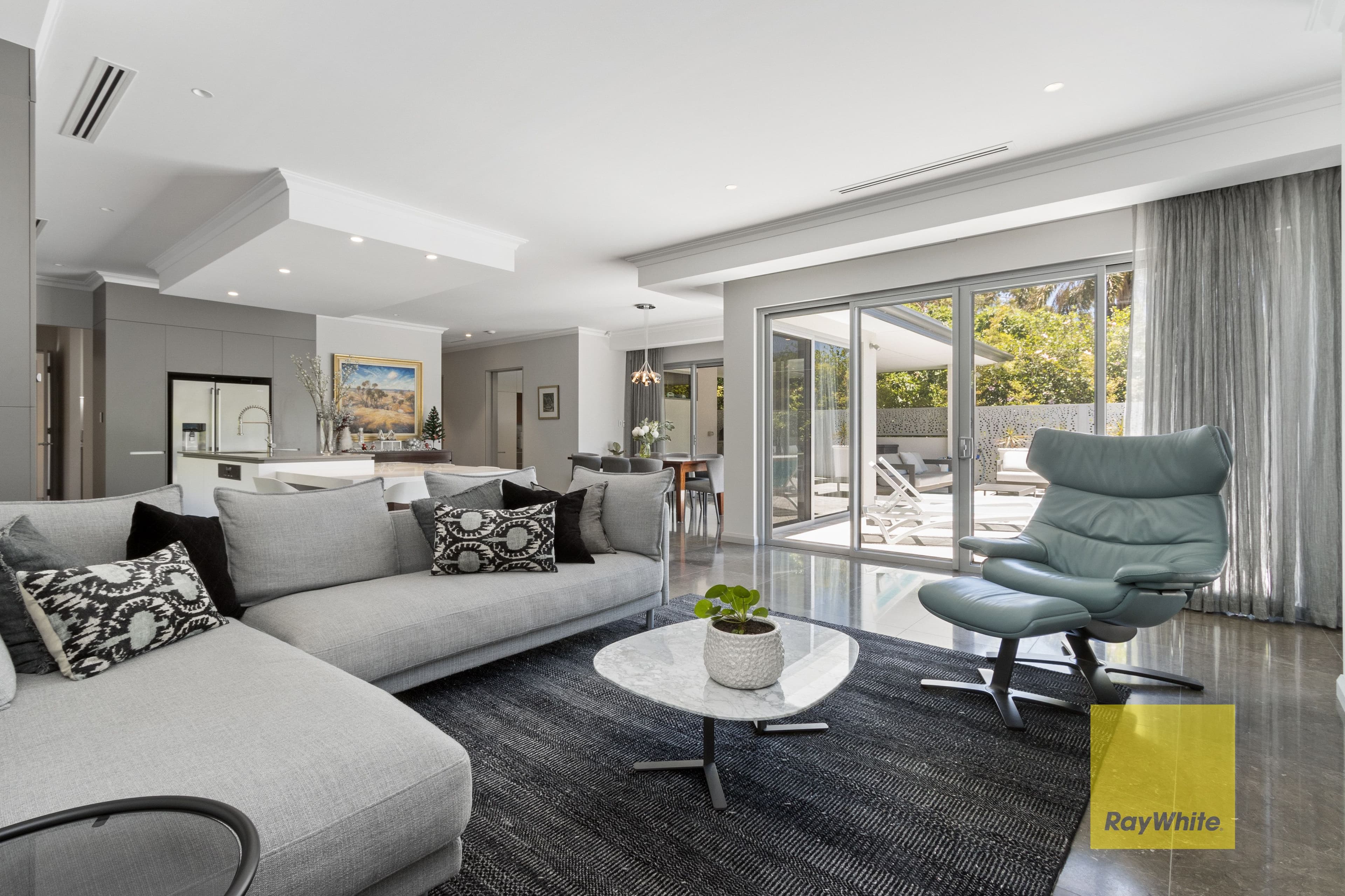 150 Adelma Road, Dalkeith WA 6009, Dalkeith - Thumbnail 4