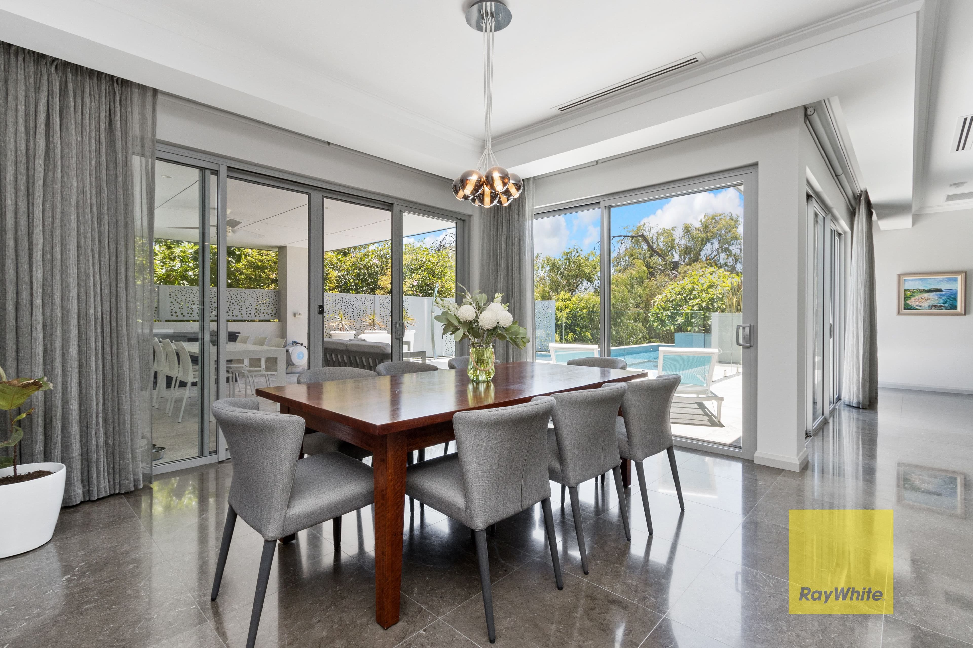 150 Adelma Road, Dalkeith WA 6009, Dalkeith - Thumbnail 5
