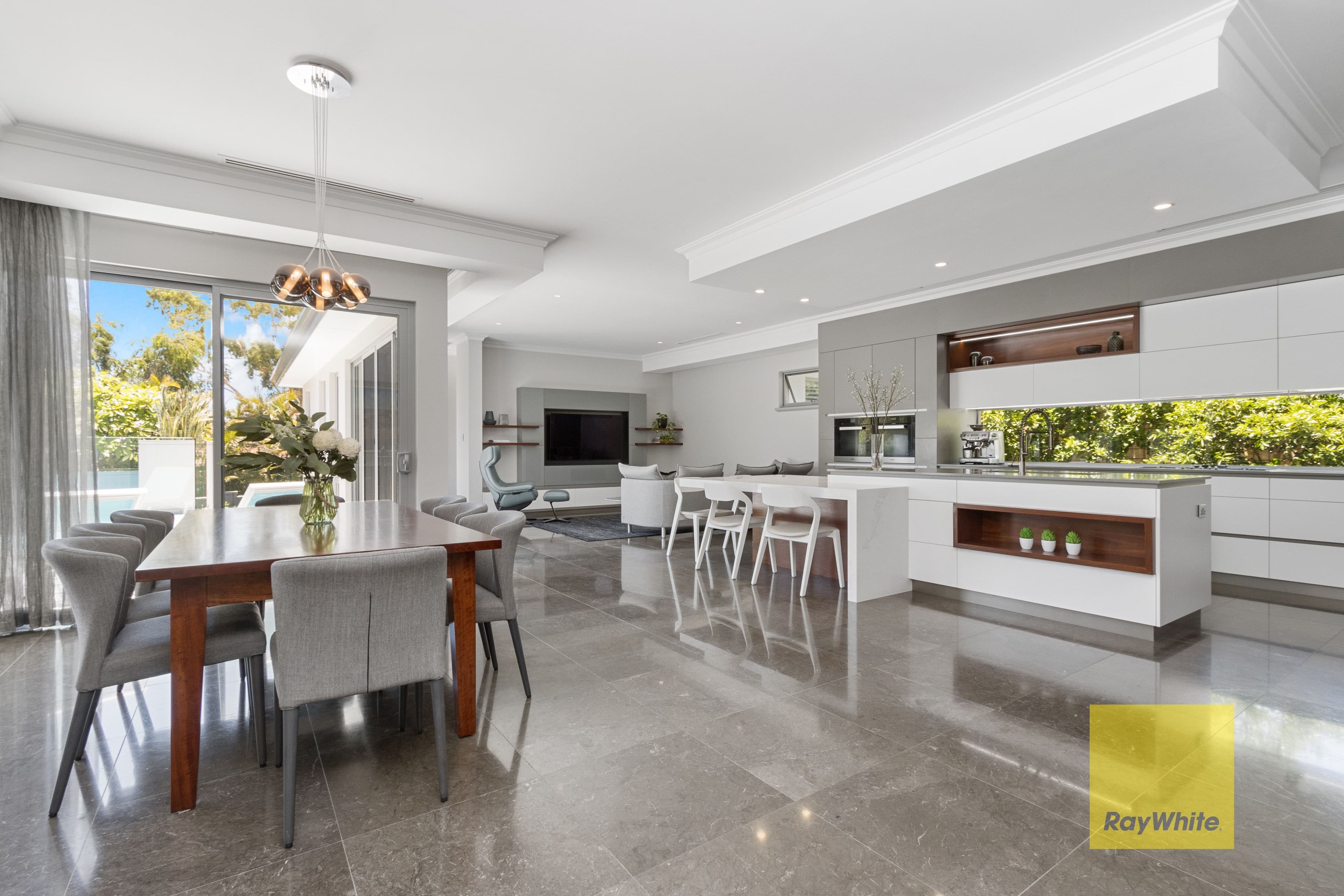 150 Adelma Road, Dalkeith WA 6009, Dalkeith - Thumbnail 6