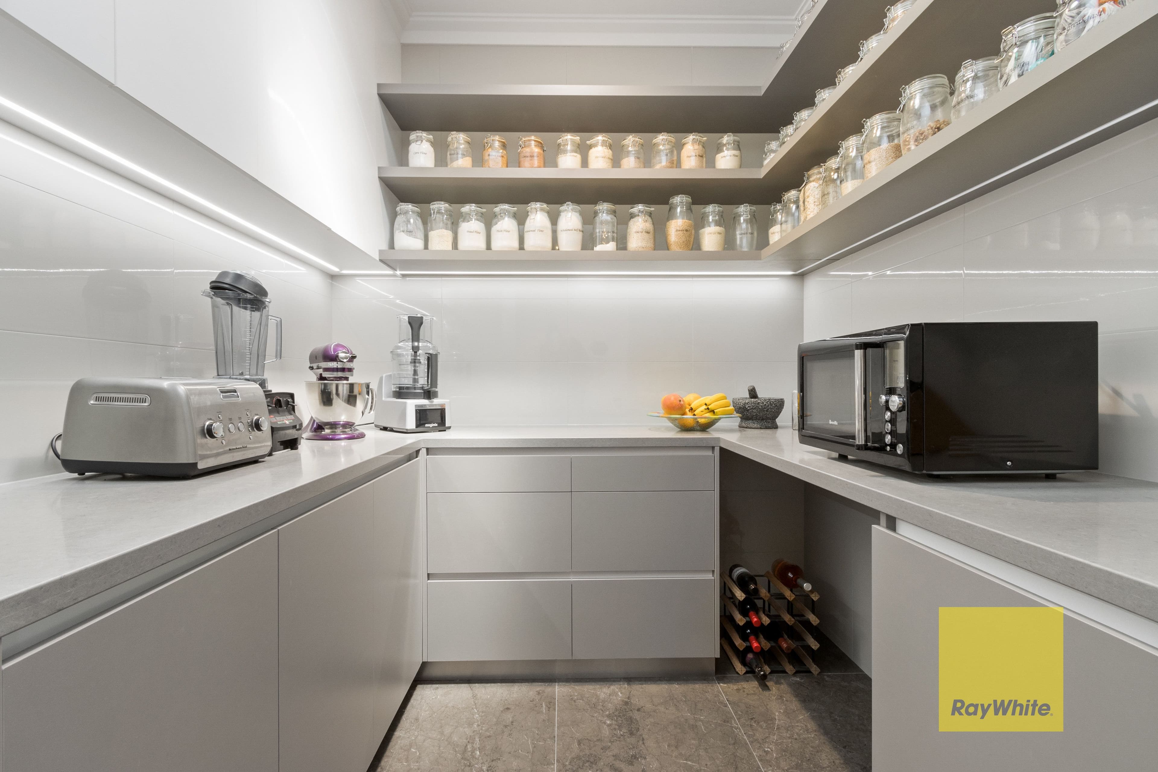 150 Adelma Road, Dalkeith WA 6009, Dalkeith - Thumbnail 7