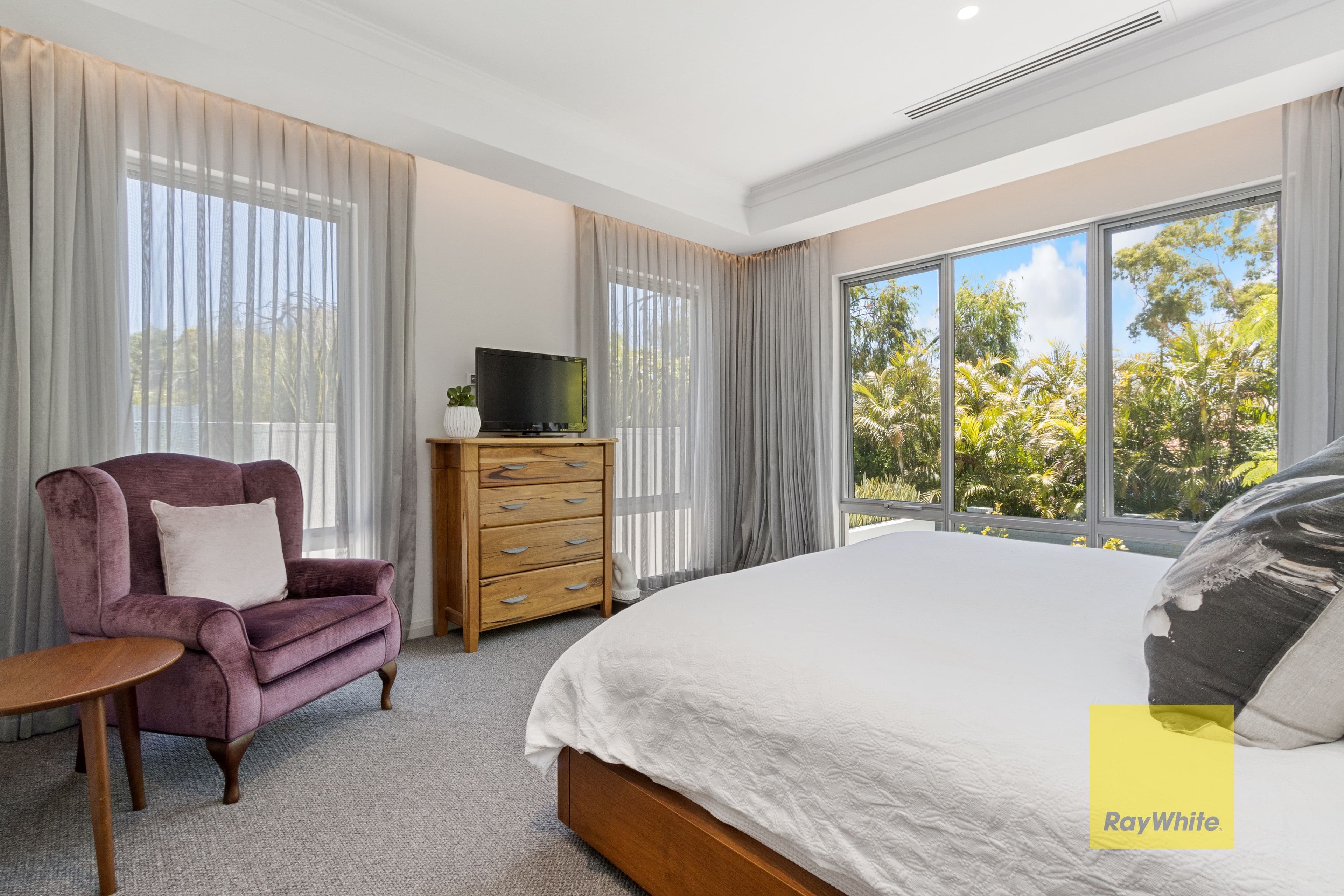 150 Adelma Road, Dalkeith WA 6009, Dalkeith - Thumbnail 8