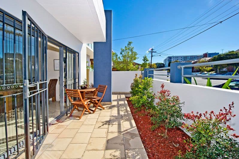23-25 Houston Road, KENSINGTON NSW 2033, Kensington - Image 1