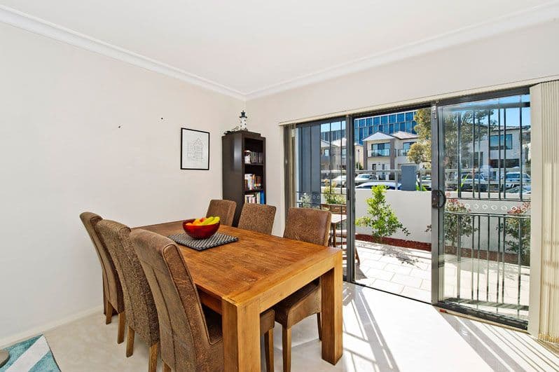 23-25 Houston Road, KENSINGTON NSW 2033, Kensington - Thumbnail 3