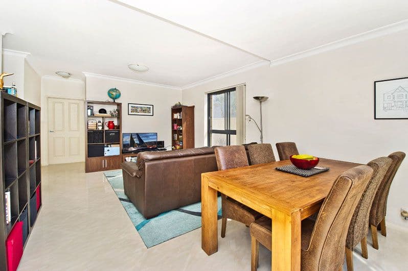 23-25 Houston Road, KENSINGTON NSW 2033, Kensington - Thumbnail 5