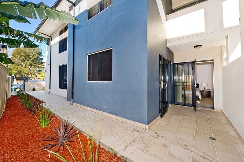 23-25 Houston Road, KENSINGTON NSW 2033, Kensington - Thumbnail 7