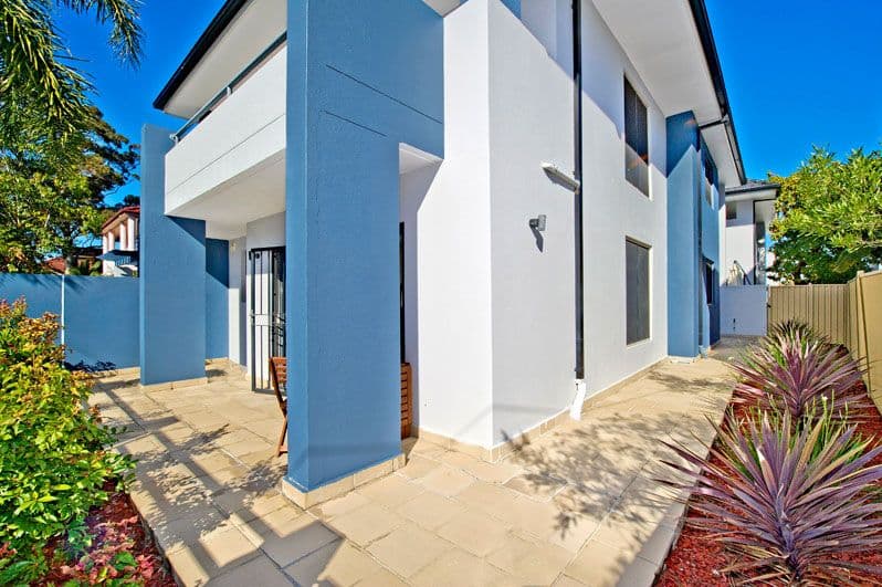23-25 Houston Road, KENSINGTON NSW 2033, Kensington - Thumbnail 8