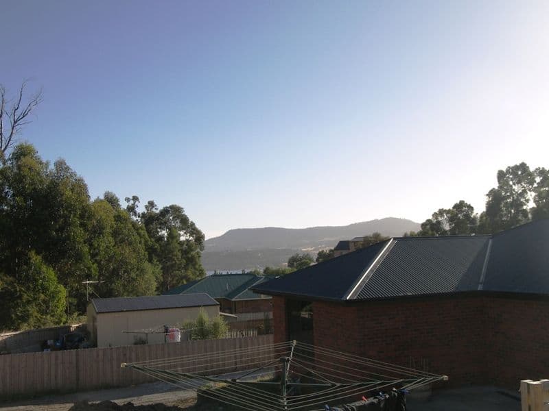3 Bateman Court, CLAREMONT TAS 7011, Claremont - Thumbnail 2