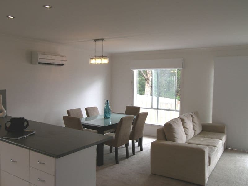 3 Bateman Court, CLAREMONT TAS 7011, Claremont - Thumbnail 3