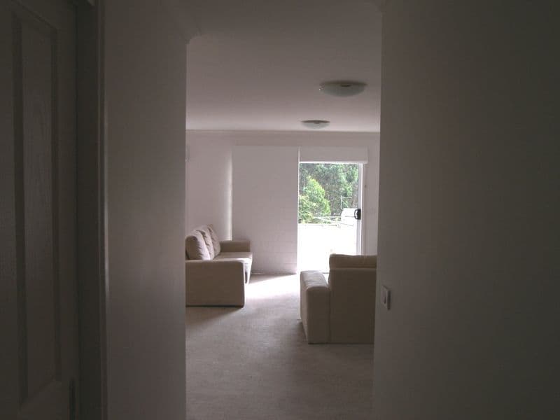 3 Bateman Court, CLAREMONT TAS 7011, Claremont - Thumbnail 4