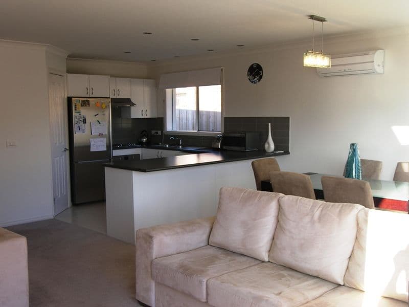 3 Bateman Court, CLAREMONT TAS 7011, Claremont - Thumbnail 5