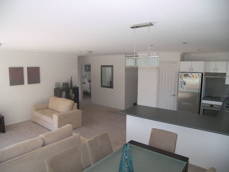 3 Bateman Court, CLAREMONT TAS 7011, Claremont - Thumbnail 7