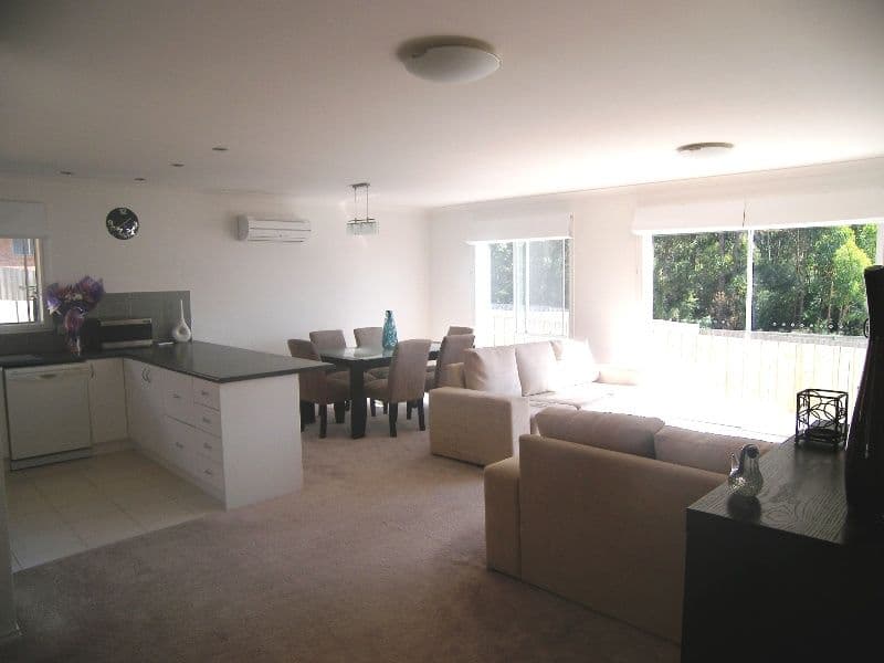3 Bateman Court, CLAREMONT TAS 7011, Claremont - Thumbnail 8