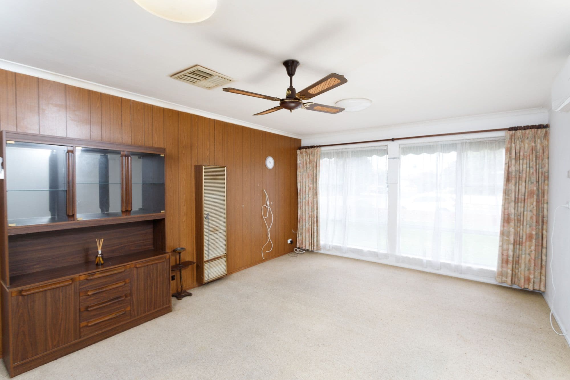 7 Maltby Road, Shepparton VIC 3630, Shepparton - Thumbnail 2