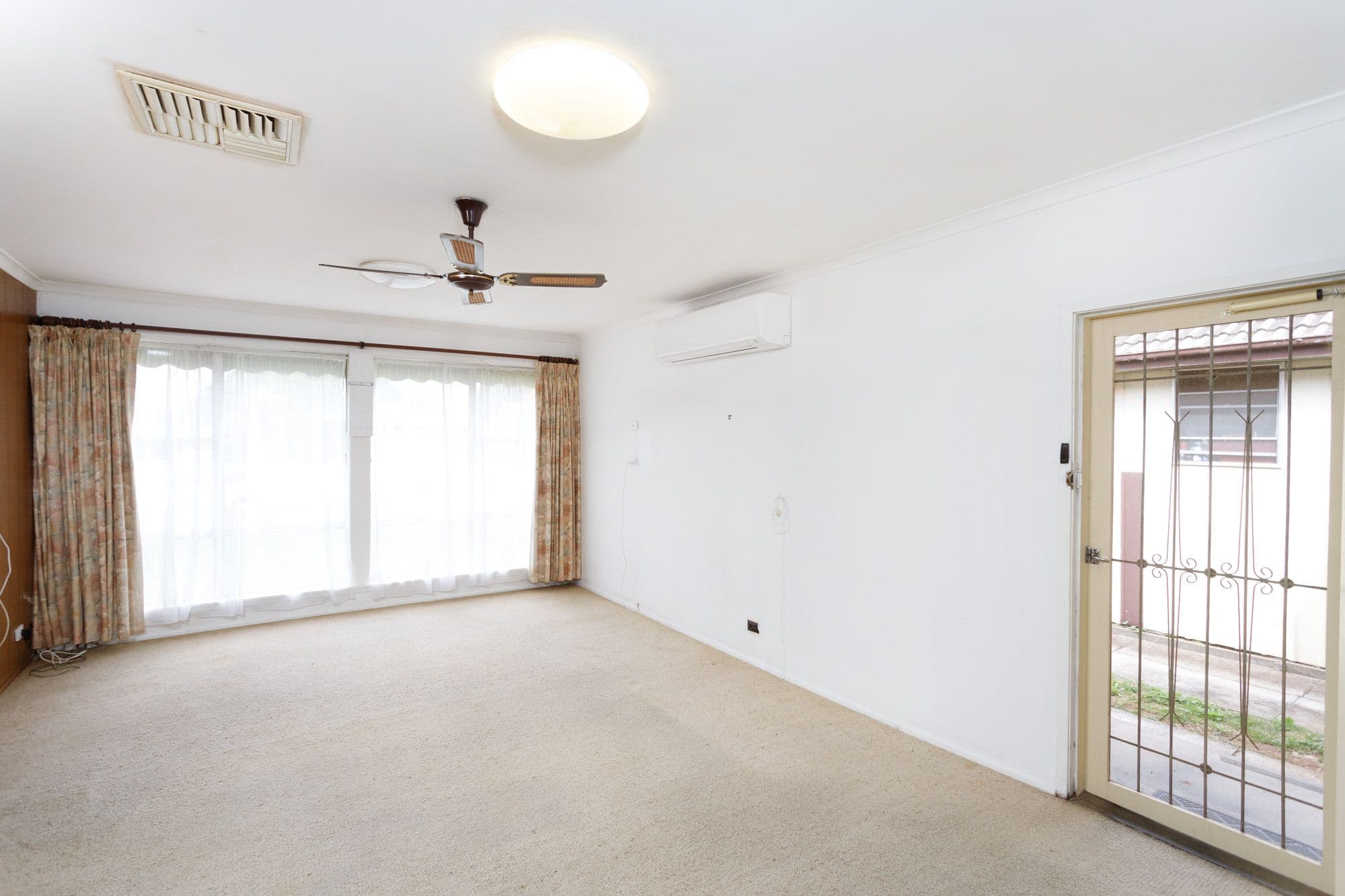 7 Maltby Road, Shepparton VIC 3630, Shepparton - Thumbnail 3