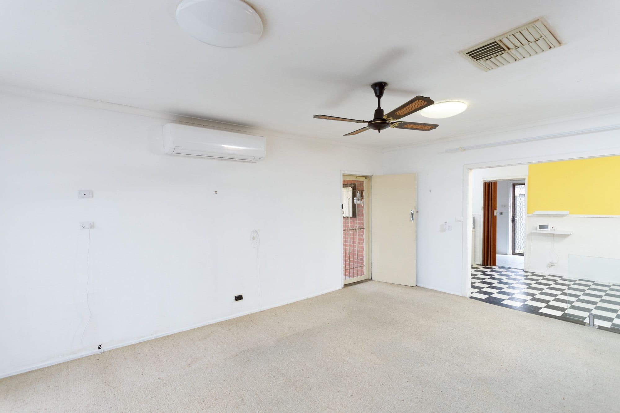 7 Maltby Road, Shepparton VIC 3630, Shepparton - Thumbnail 4