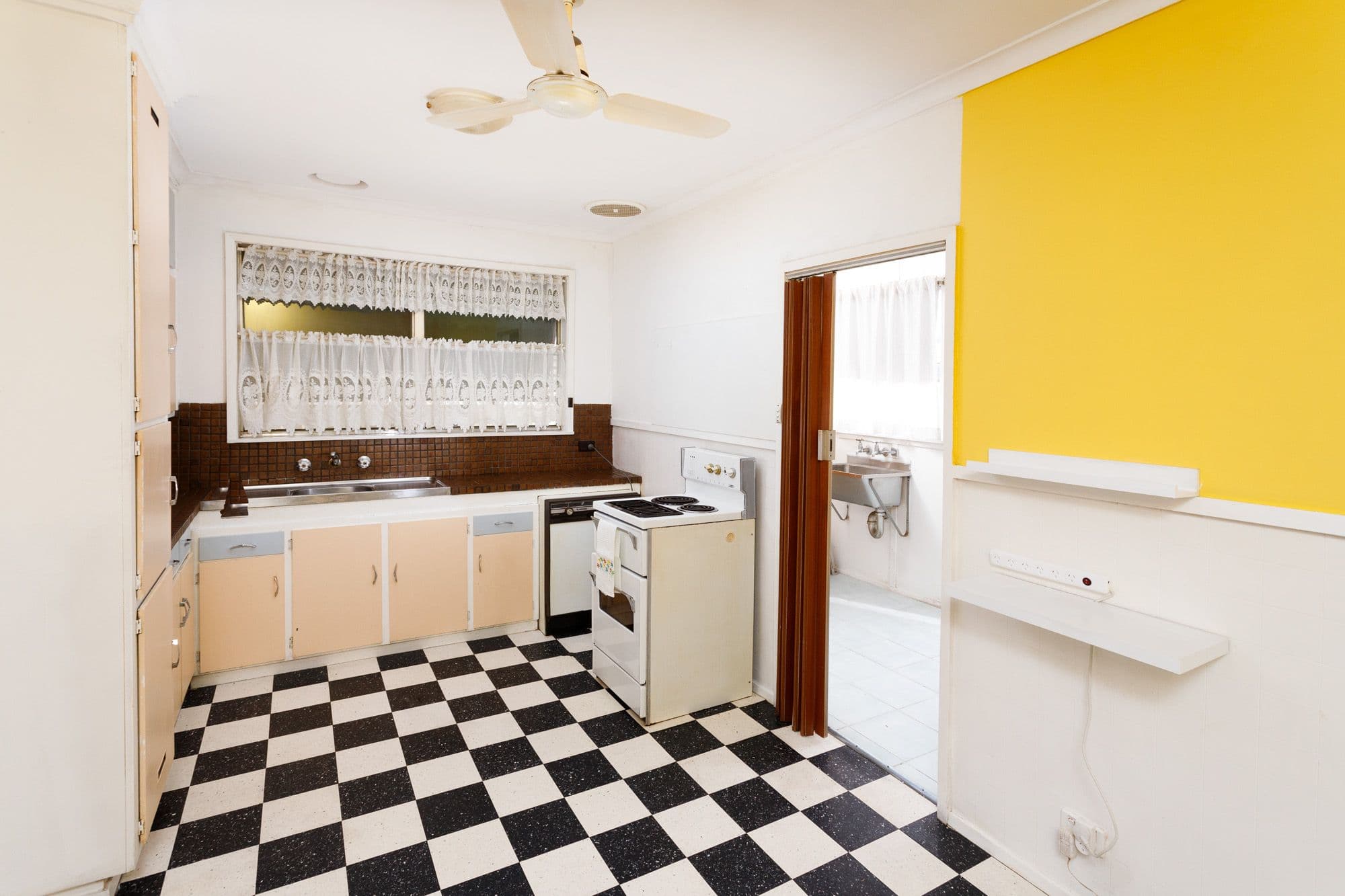 7 Maltby Road, Shepparton VIC 3630, Shepparton - Thumbnail 5