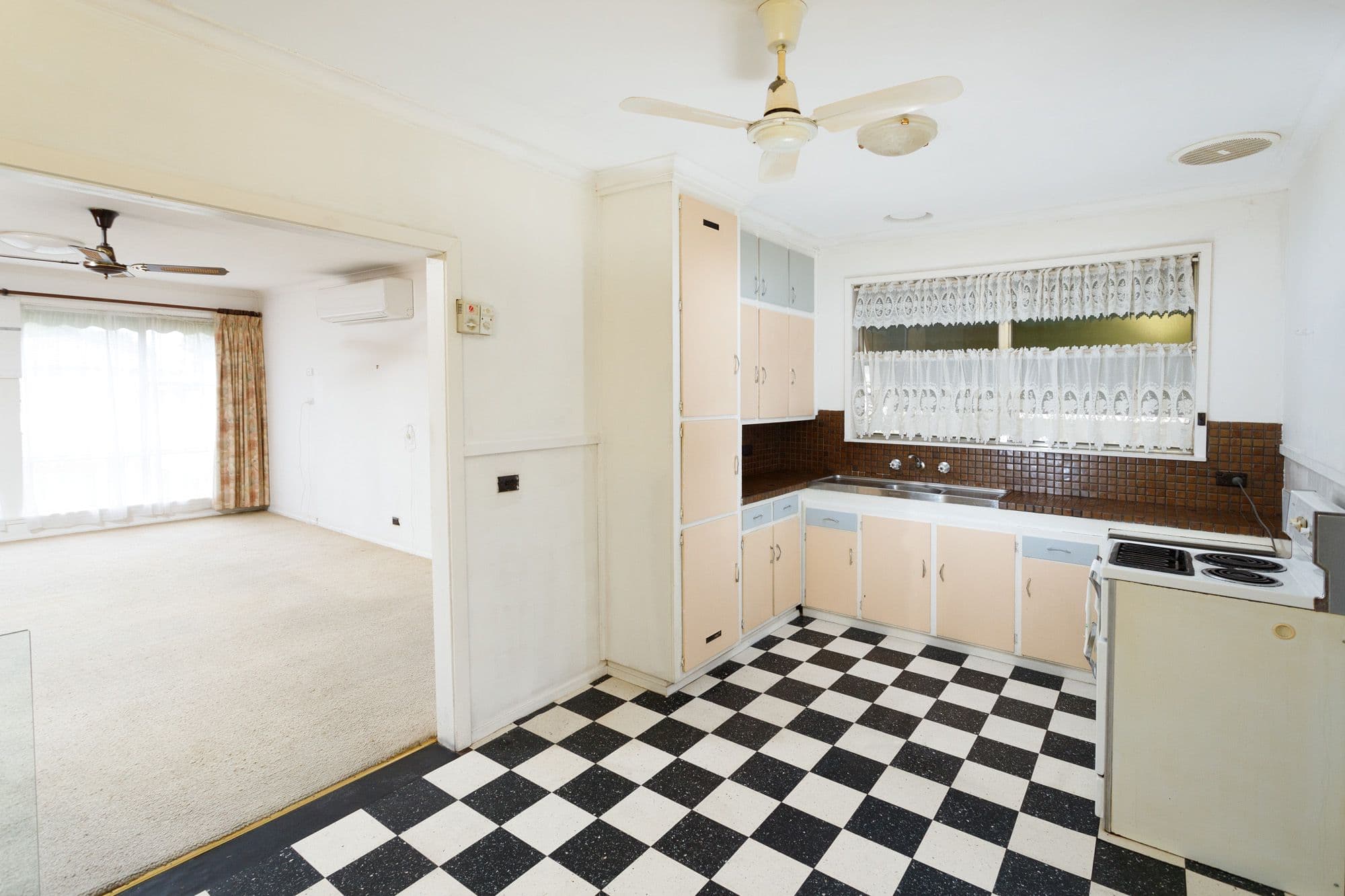 7 Maltby Road, Shepparton VIC 3630, Shepparton - Thumbnail 6