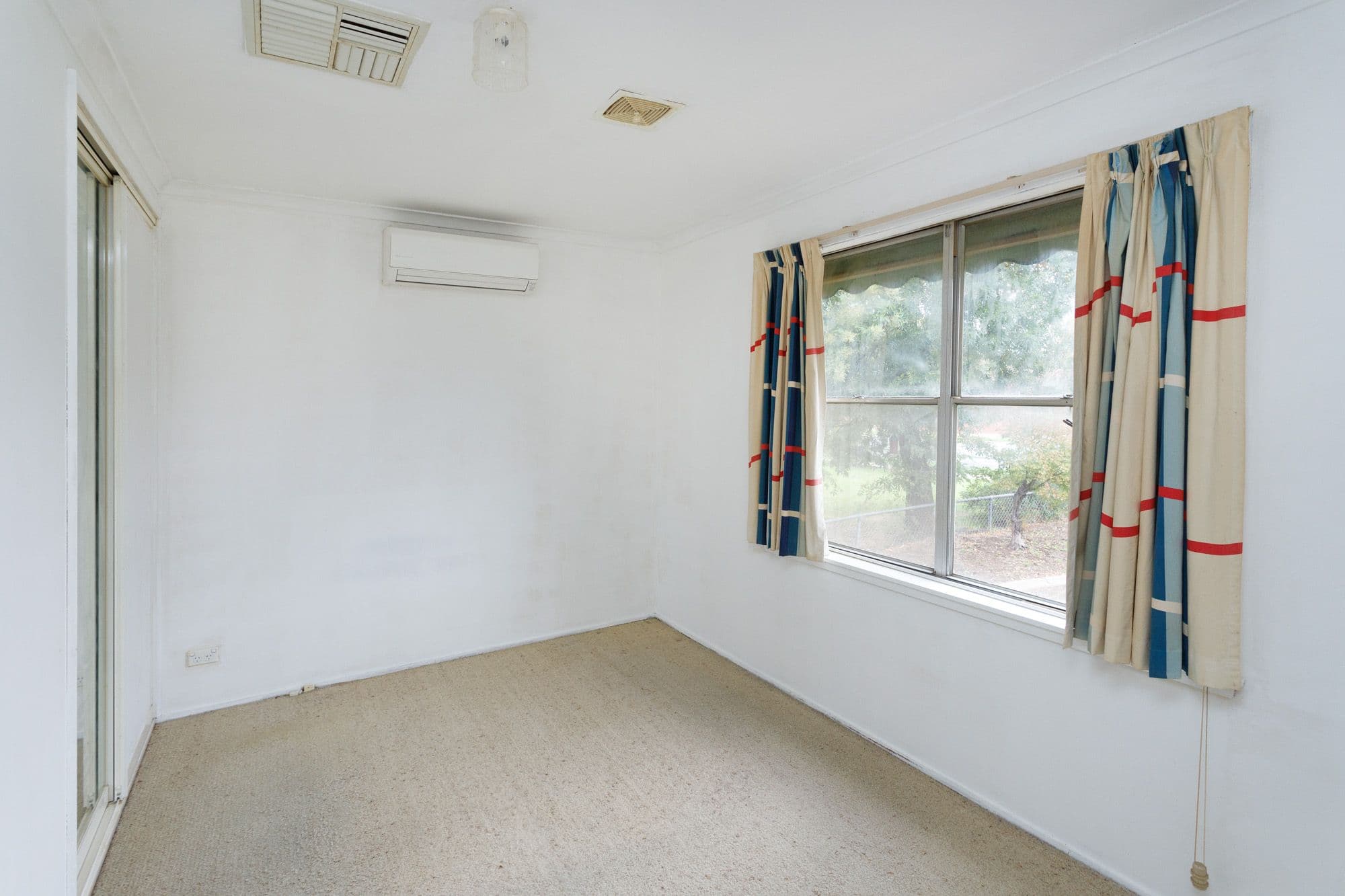 7 Maltby Road, Shepparton VIC 3630, Shepparton - Thumbnail 7