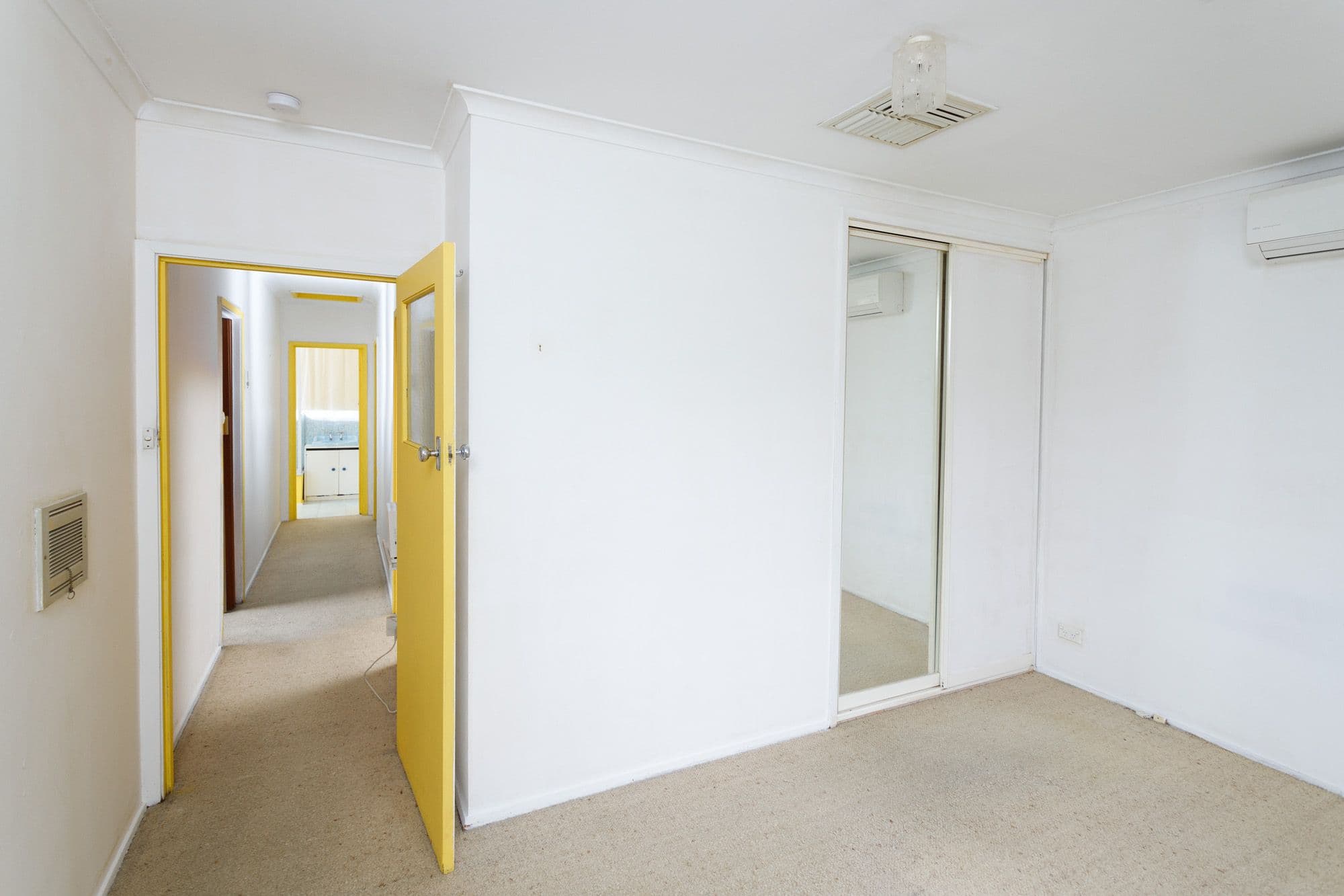 7 Maltby Road, Shepparton VIC 3630, Shepparton - Thumbnail 8