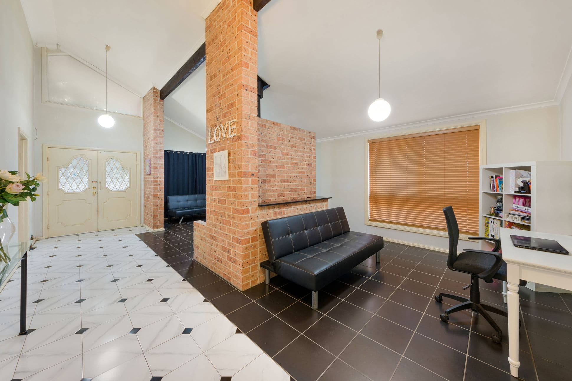 Kearns NSW 2558, Kearns - Image 1