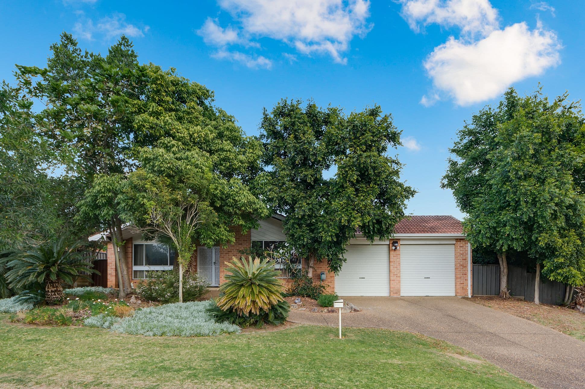Kearns NSW 2558, Kearns - Thumbnail 2