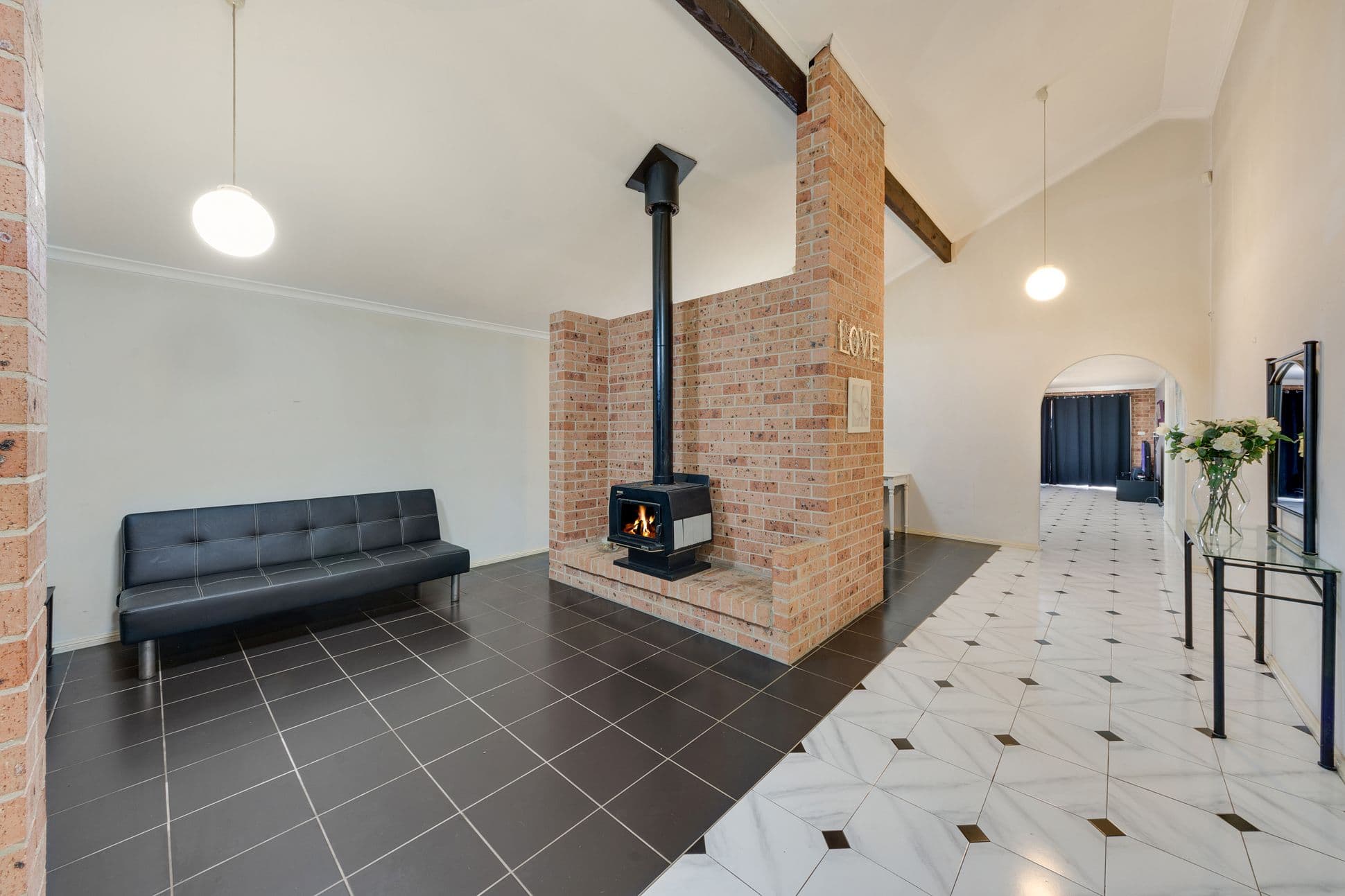 Kearns NSW 2558, Kearns - Thumbnail 4