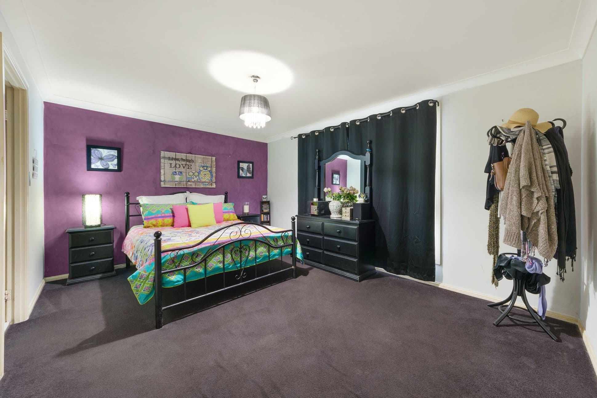 Kearns NSW 2558, Kearns - Thumbnail 6