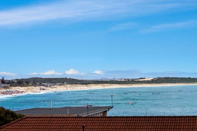 68 Gerrale Street, Cronulla NSW 2230, Cronulla - Image 1