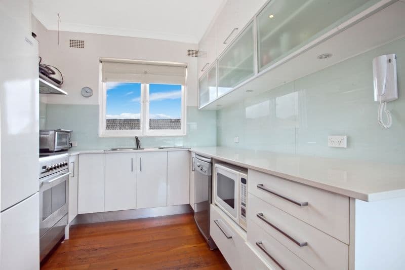 68 Gerrale Street, Cronulla NSW 2230, Cronulla - Thumbnail 2