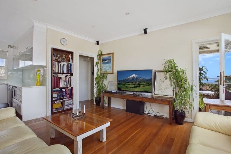 68 Gerrale Street, Cronulla NSW 2230, Cronulla - Thumbnail 3