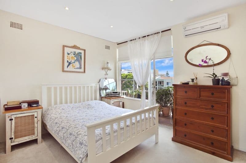 68 Gerrale Street, Cronulla NSW 2230, Cronulla - Thumbnail 4