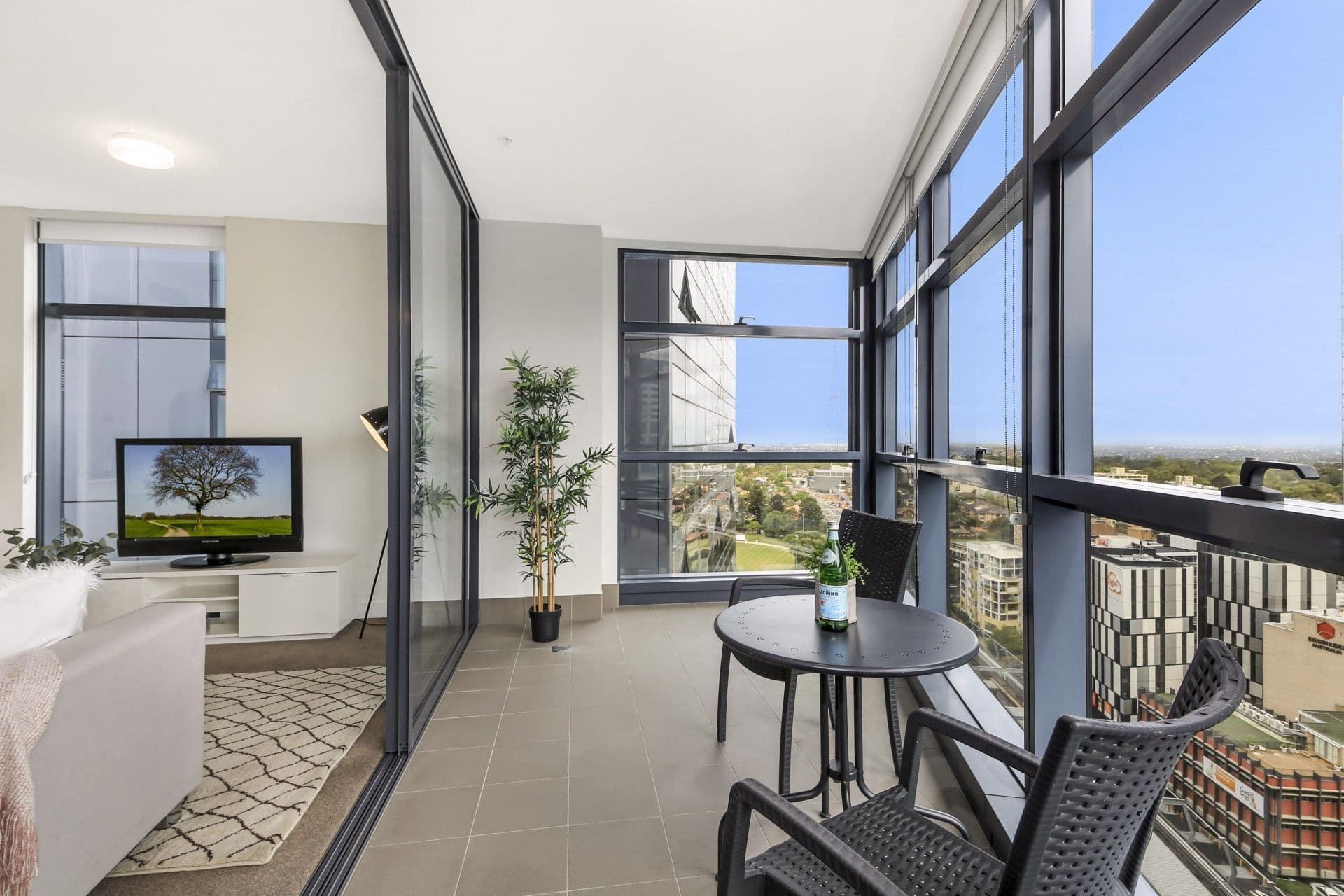 1 Post Office Lane, Chatswood NSW 2067, Chatswood - Image 1