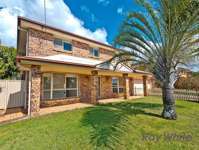 8 Milliner Street, Nudgee QLD 4014, Nudgee - Thumbnail 2