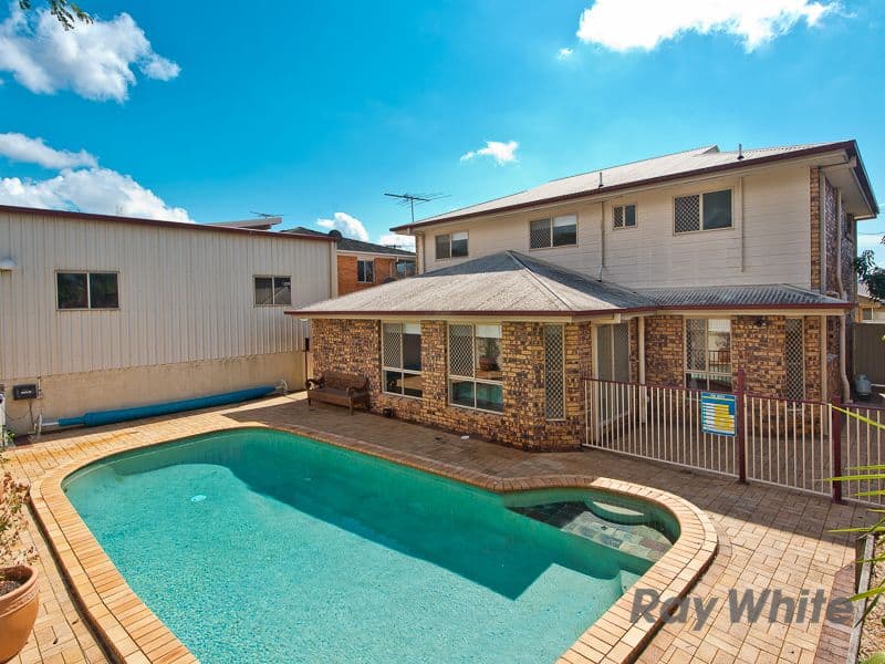 8 Milliner Street, Nudgee QLD 4014, Nudgee - Thumbnail 3