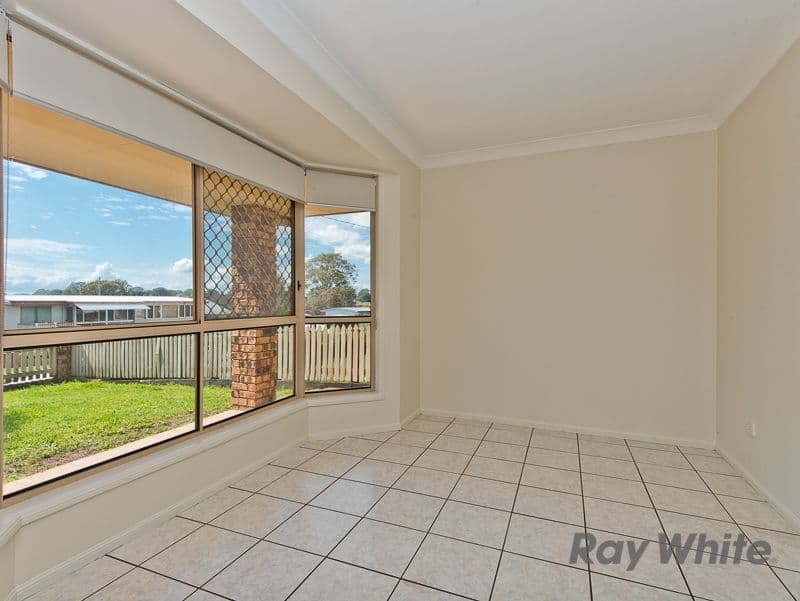 8 Milliner Street, Nudgee QLD 4014, Nudgee - Thumbnail 4