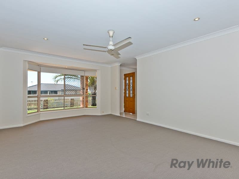 8 Milliner Street, Nudgee QLD 4014, Nudgee - Thumbnail 5