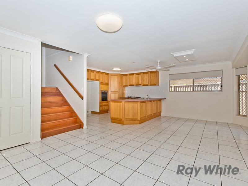 8 Milliner Street, Nudgee QLD 4014, Nudgee - Thumbnail 6