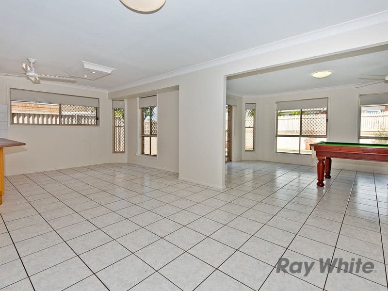 8 Milliner Street, Nudgee QLD 4014, Nudgee - Thumbnail 7