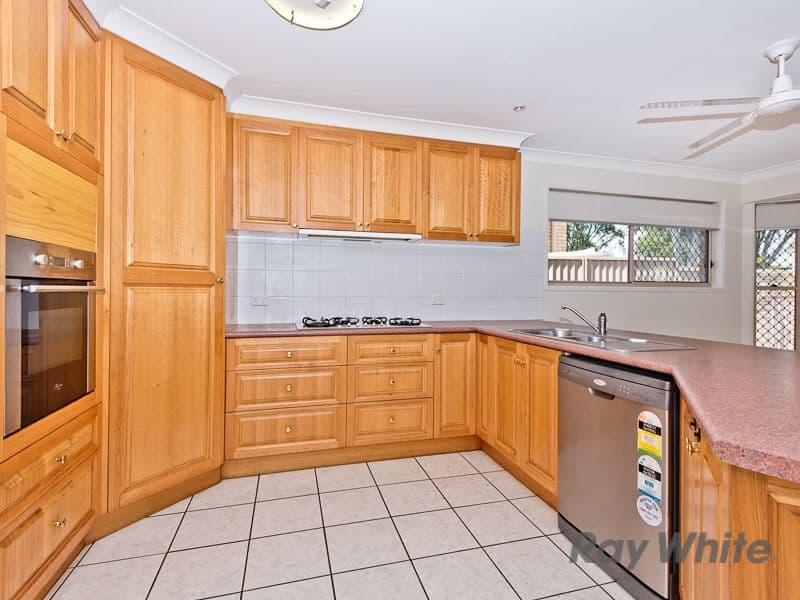 8 Milliner Street, Nudgee QLD 4014, Nudgee - Thumbnail 8
