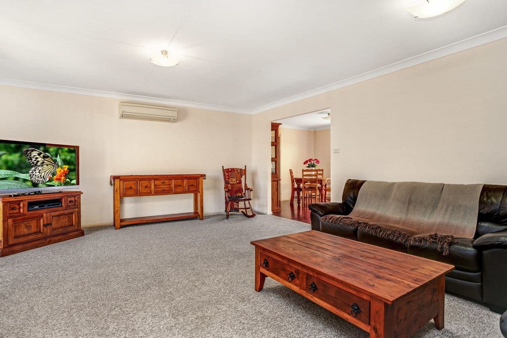 14 Kilshanny Avenue, Ashtonfield NSW 2323, Ashtonfield - Thumbnail 2