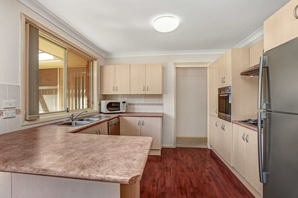 14 Kilshanny Avenue, Ashtonfield NSW 2323, Ashtonfield - Thumbnail 3
